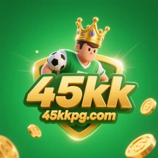 45kk