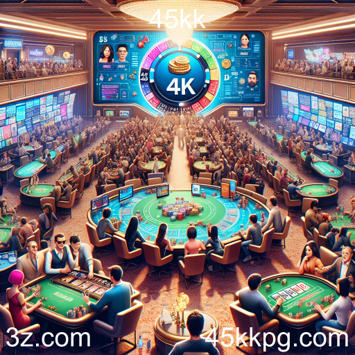 A Evolução dos Jogos Multiplayer: Conectando Jogadores em Todo o Mundo